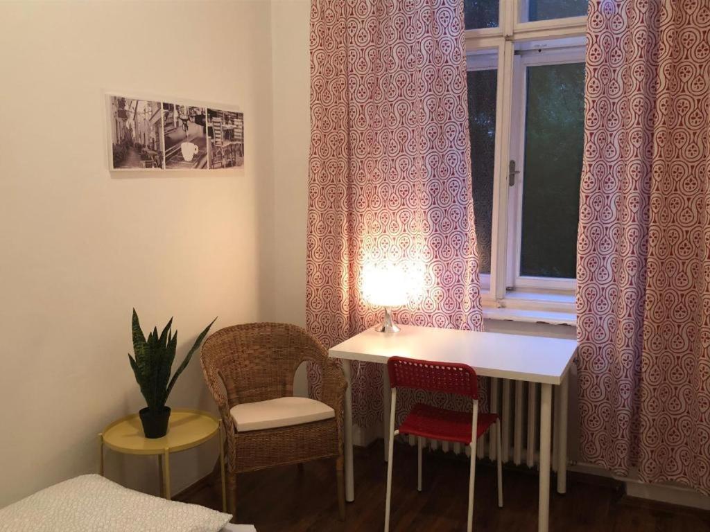 Apatrhostel Brno Brünn Exterior foto